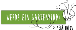 Button-Gartenkind.png